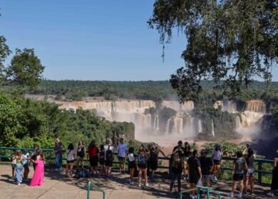 IGUASSUFALLS 07052024KS