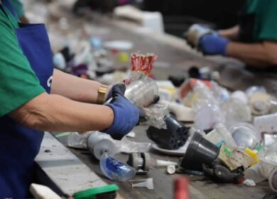 Kiko Sierich:Itaipu Parquetec