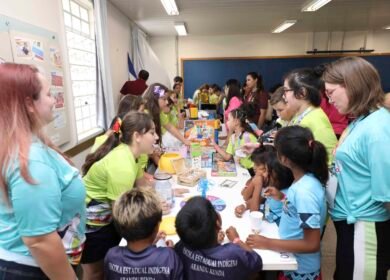 54171198917 a03d5f6a50 6k