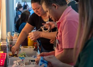 54514208423 eeec406eab 3k