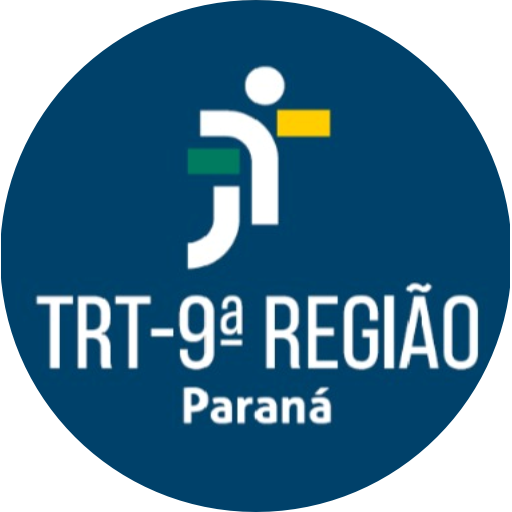 Tribunal Regional do Trabalho da 9ª Região