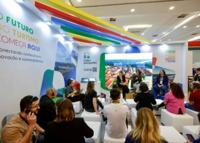 WhatsApp Image 2025 06 05 at 18.56.19