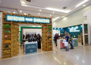 WhatsApp Image 2025 06 05 at 19.05.25