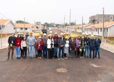 WhatsApp Image 2025 06 11 at 17.58.42