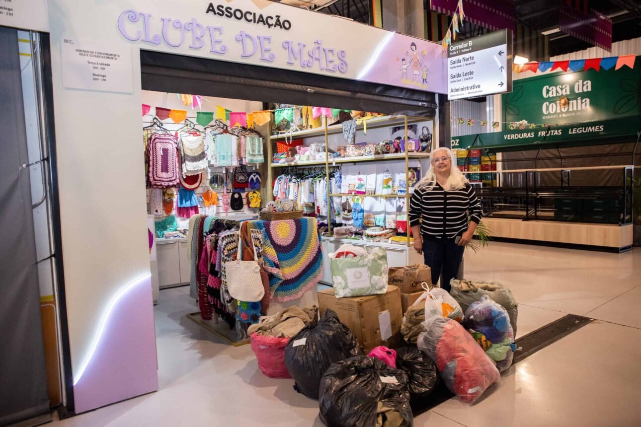 54701295882 89bc1eb698 5k