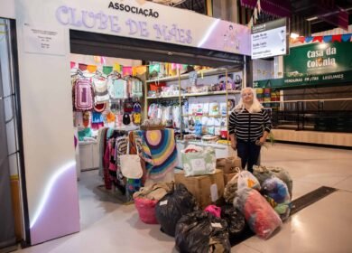 54701295882 89bc1eb698 5k