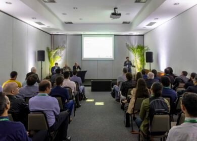 54701628118 5b426de08a k