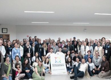 WhatsApp Image 2025 08 11 at 15.12.10