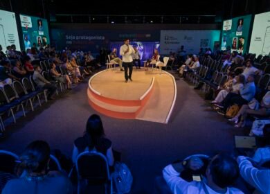 54200913267 f726e4aef4 6k