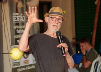 54829905489 79b8838ee2 6k