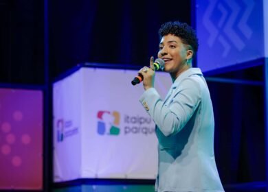 54873455321 a281a9f95a o