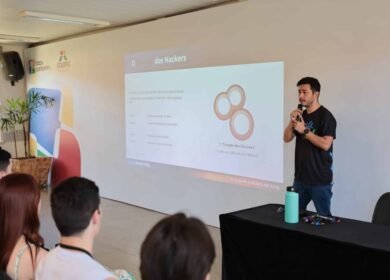 54873680529 3d1d4b938a o