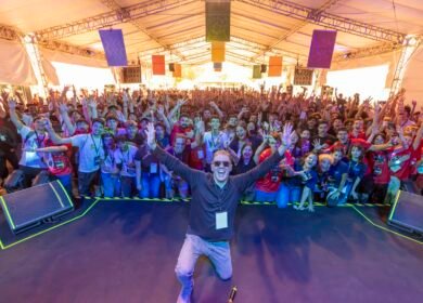 54875429474 9cedd575f6 6k