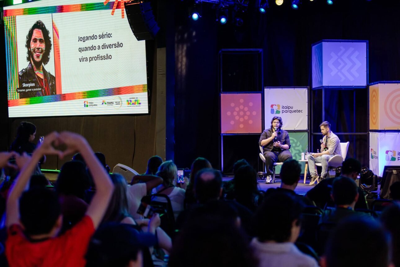 54875938519 5d94bc6fde o