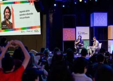 54875938519 5d94bc6fde o