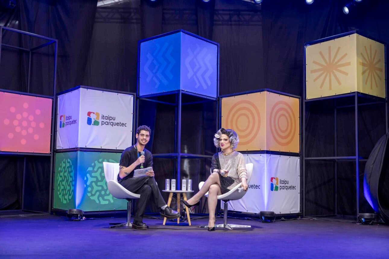 54877633446 b3f77b9ffb o