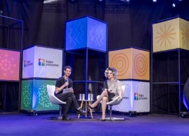 54877633446 b3f77b9ffb o