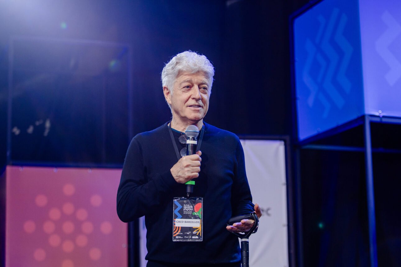 54879176815 7581890d93 5k SB