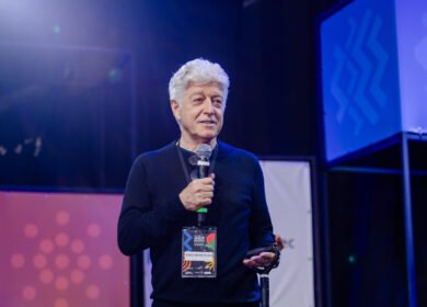 54879176815 7581890d93 5k SB