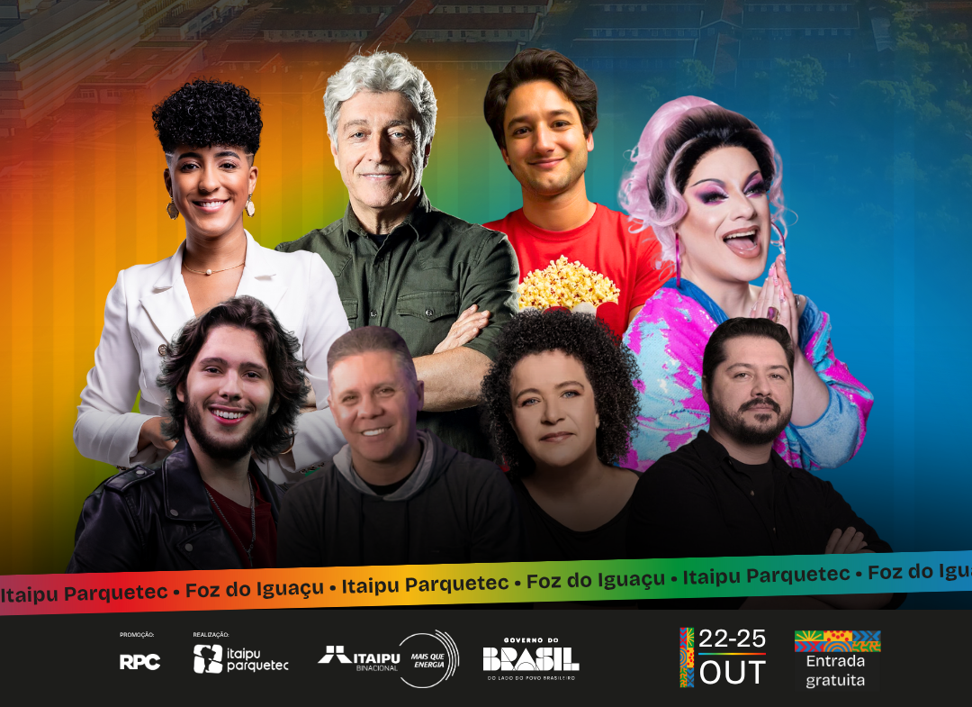 Cópia de economia festival iguassu inova