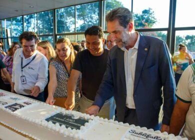 WhatsApp Image 2025 11 27 at 17.28.26 (1)