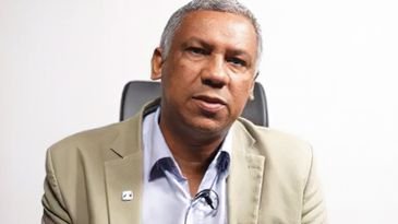 Divulgação/Inmetro 17/12/2025 - Rio de Janeiro - Inmetro identifica mais de 90 mil produtos da época do Natal irregulares, dos quais 82,4 mil eram brinquedos. Na foto Hércules Souza. Foto: Divulgação/Inmetro