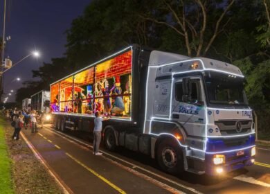 WhatsApp Image 2025 12 18 at 13.56.58 (2)