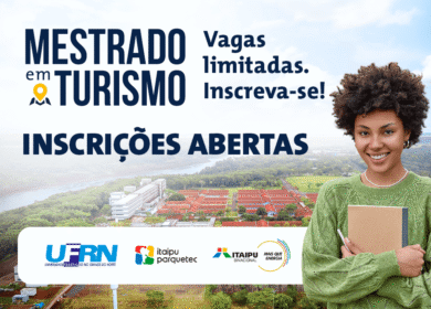 20260119 MestradoMINTER tablet