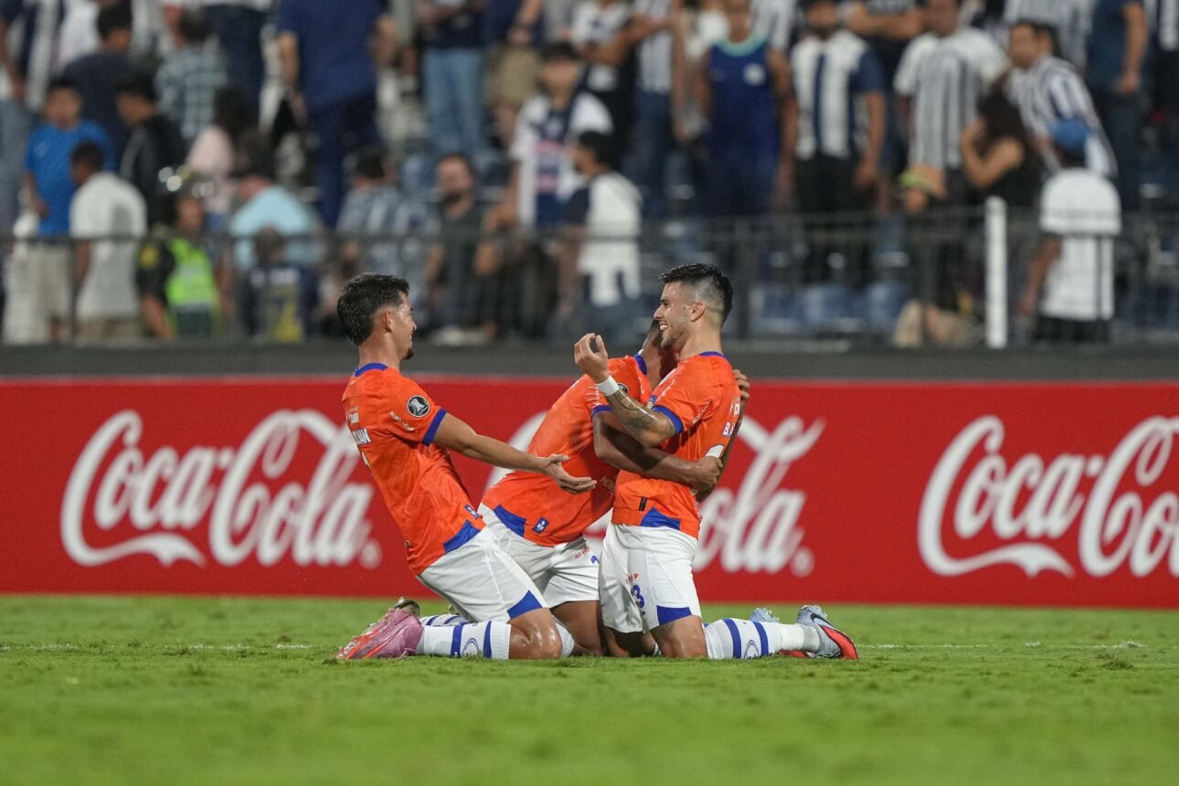 2demayo.libertadores.alianzalima,sportingcristal