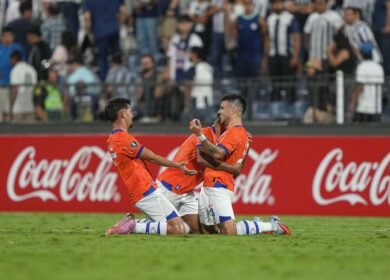 2demayo.libertadores.alianzalima,sportingcristal