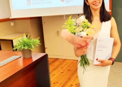 becal.carlosantoniolópez.españa.barcelona.becaria