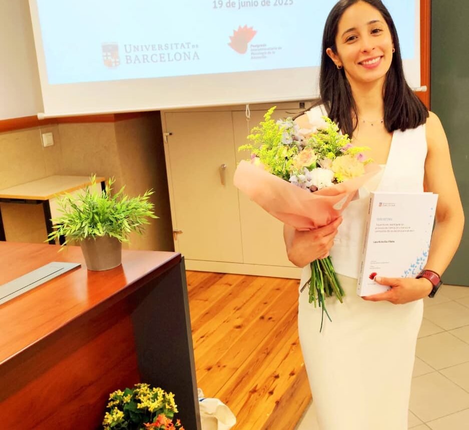 becal.carlosantoniolópez.españa.barcelona.becaria