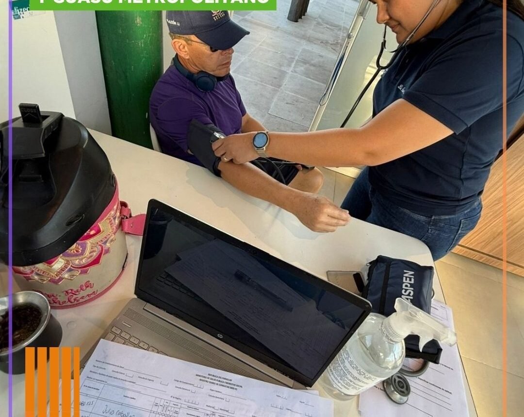 parquessanitarios.central.luque.asunción