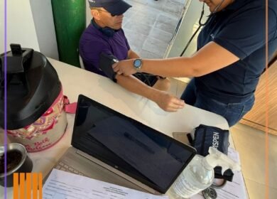 parquessanitarios.central.luque.asunción