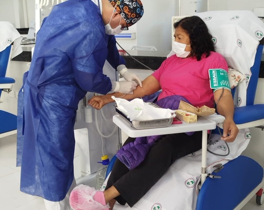 Hemodiálisis.ips.hospitalcentral.2026.