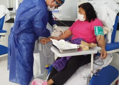 Hemodiálisis.ips.hospitalcentral.2026.