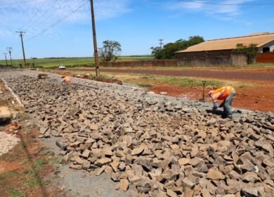 plan1000km.altoparaná.pavimentación.itaupúbinacional.mopc