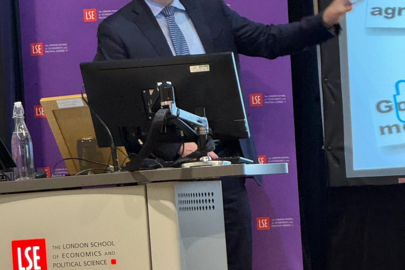 carlosfernándezvaldovinos,.mef.gradodeinversión.economía