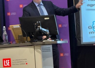 carlosfernándezvaldovinos,.mef.gradodeinversión.economía