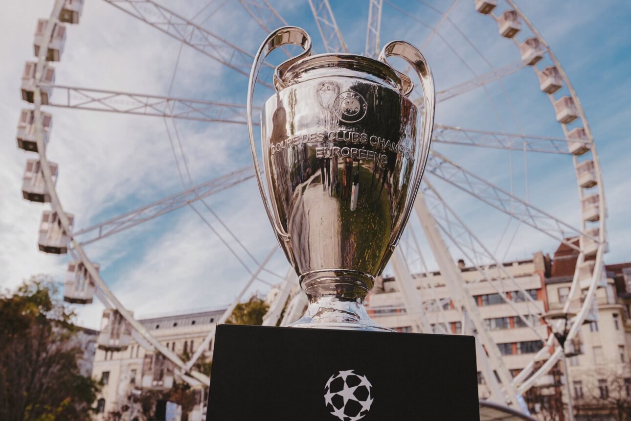 budapest.final.championsleague-fútbol