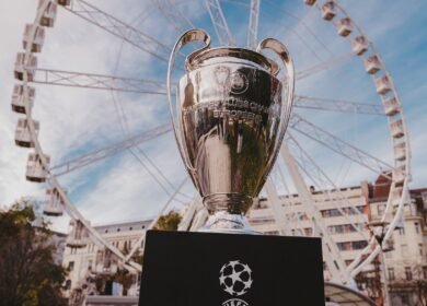 budapest.final.championsleague-fútbol
