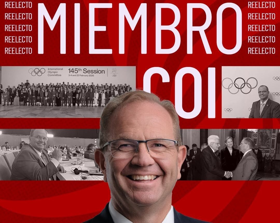 camilo pérez-reelecto-coi