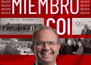 camilo pérez-reelecto-coi