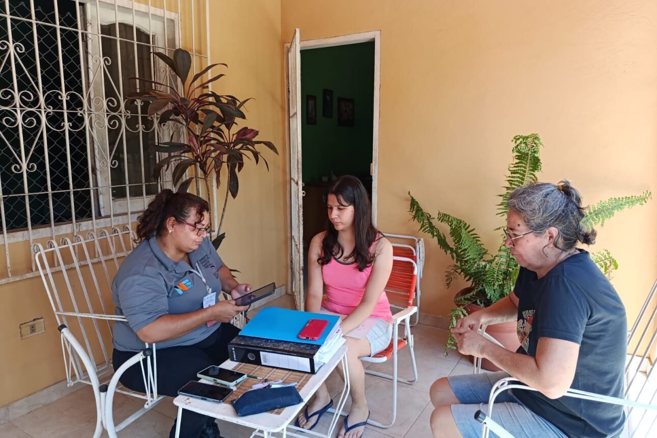 censistas.ine.itaipú.2026.becas.