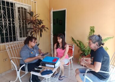 censistas.ine.itaipú.2026.becas.