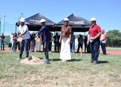 complejosnd.casadelosatletas.paladainicial.césarramirez.SND