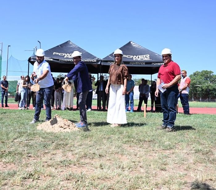 complejosnd.casadelosatletas.paladainicial.césarramirez.SND