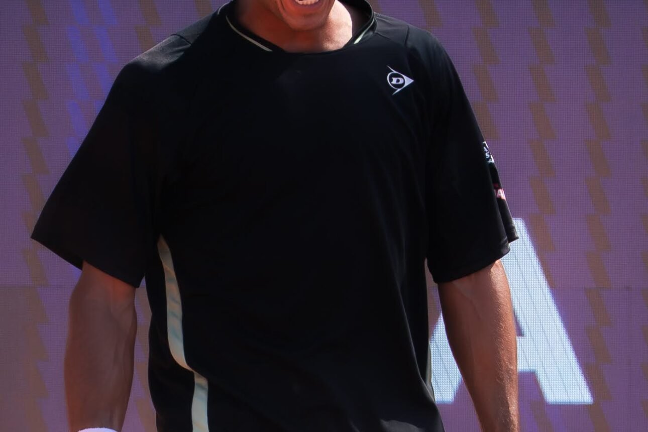 danivallejo.chileopen.paraguay