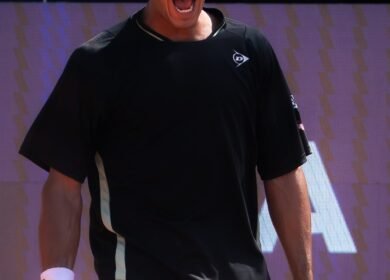 danivallejo.chileopen.paraguay