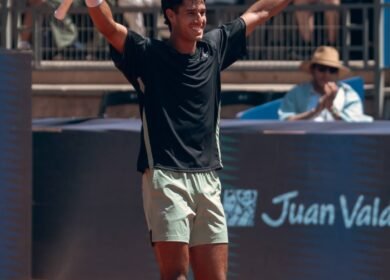 danivallejo.atp.paraguay.chile